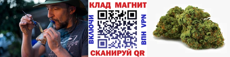 Виды наркоты Камешково ГАШИШ A PVP Меф COCAIN