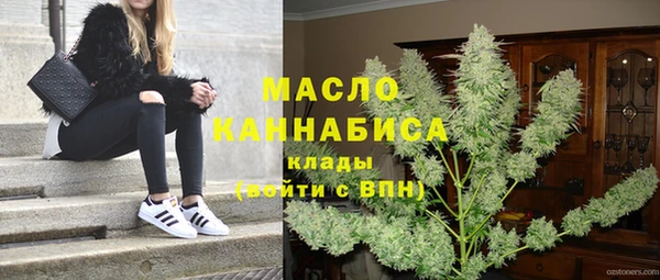 метадон Няндома