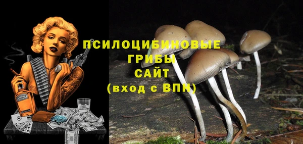 скорость mdpv Алзамай